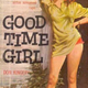 Illustration for article titled Goodbye, TheUnconsoled. Hello GoodTimeGirl!